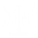 MM Barber